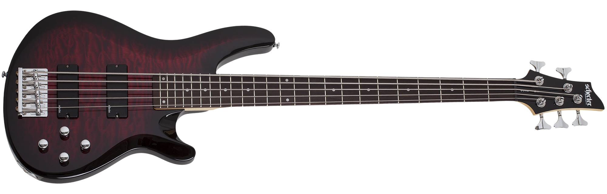 C-5 Plus